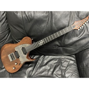 Электрогитара Solar Guitars T1.6D