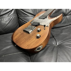 Электрогитара Solar Guitars T1.6D