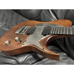 Электрогитара Solar Guitars T1.6D