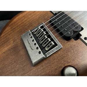 Электрогитара Solar Guitars T1.6D
