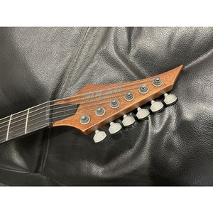 Электрогитара Solar Guitars T1.6D
