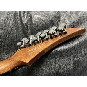 Электрогитара Solar Guitars T1.6D