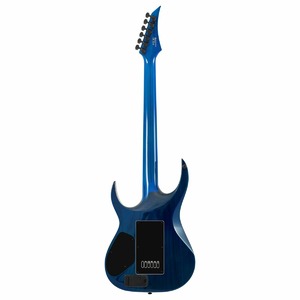 Электрогитара Solar Guitars S1.6AQOB
