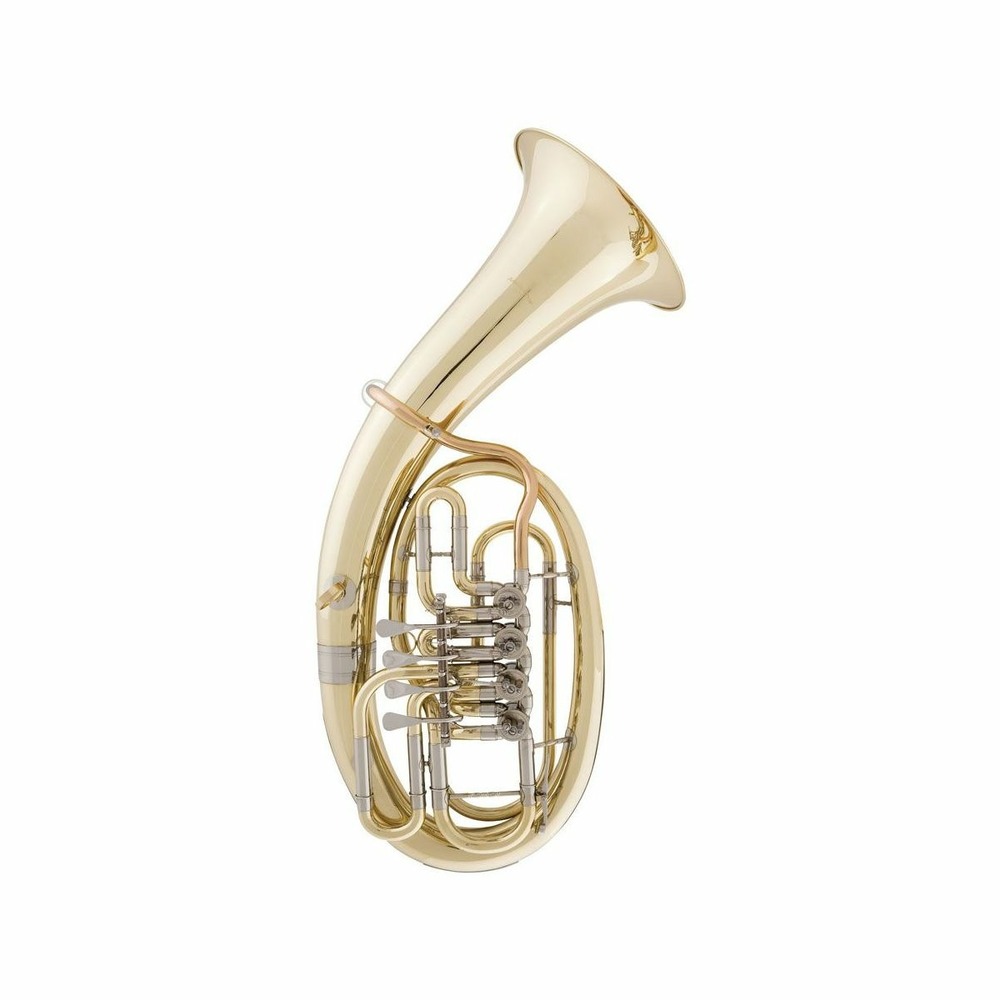Баритон Arnolds&Sons ABH-300