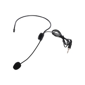 Радиосистема комбинированная LAudio LS-201-MH