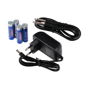 Радиосистема комбинированная LAudio LS-201-MH