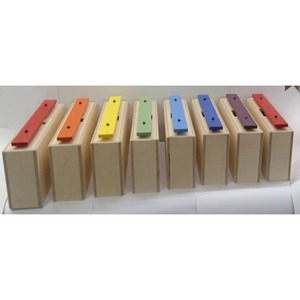 Бар Чаймс Sinkopa SCBB-Set8С