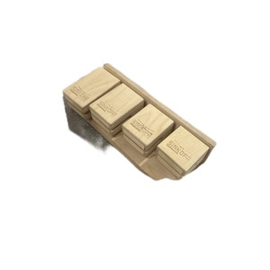 Перкуссионный эффект Sinkopa STBL4