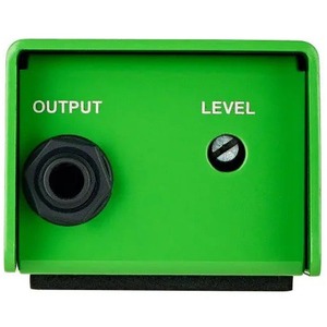 Дибокс преобразователь сигнала SWAudio RE-GR Reamper