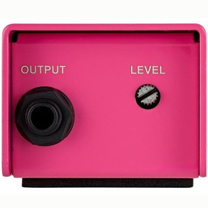 Дибокс преобразователь сигнала SWAudio RE-PK Reamper