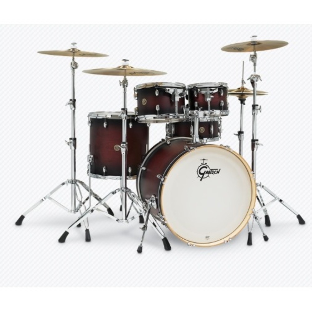 Ударная установка Gretsch CM1-E825-DCBCatalina Maple