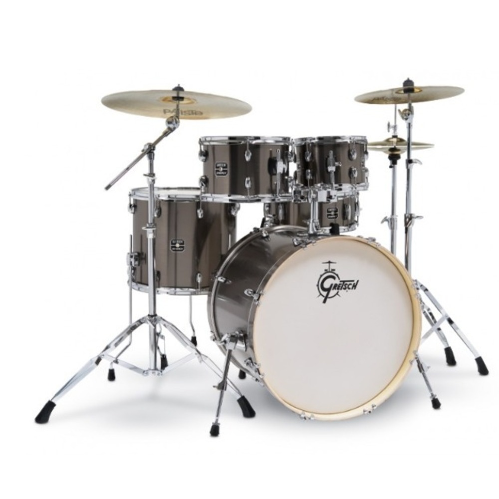 Ударная установка Gretsch GE4E825GS Energy