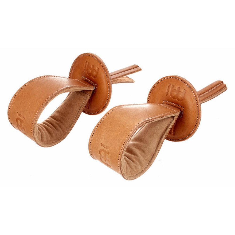Аксессуар для ударных инструментов Meinl BR5