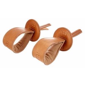 Аксессуар для ударных инструментов Meinl BR5