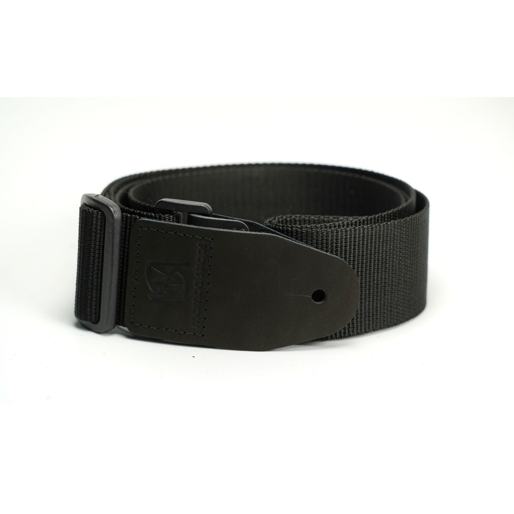 Ремень для гитары Mamba straps MB5031-078