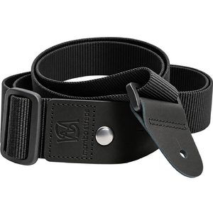 Ремень для гитары Mamba straps MB5031-078