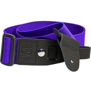 Ремень для гитары Mamba straps MB5072-029