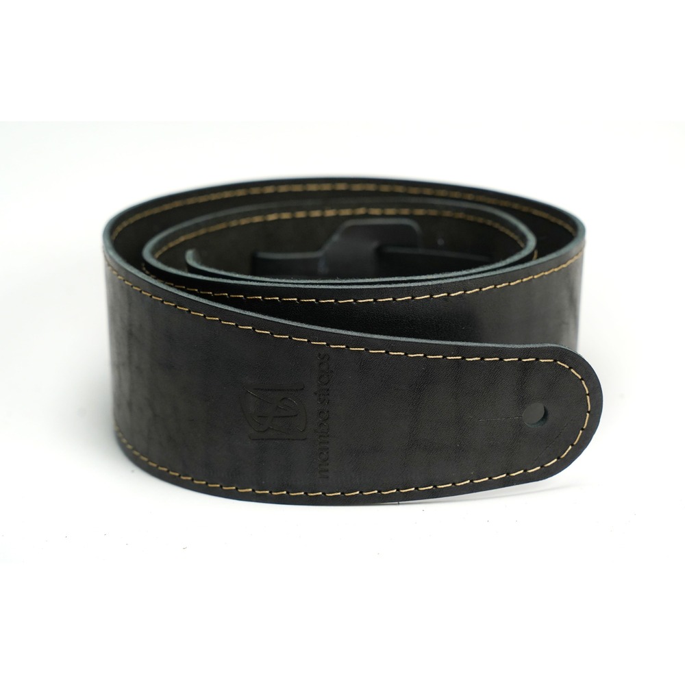 Ремень для гитары Mamba straps MB6061-112-1