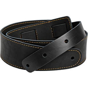 Ремень для гитары Mamba straps MB6061-112-1