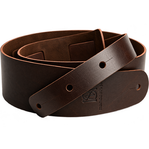 Ремень для гитары Mamba straps MB6061-113