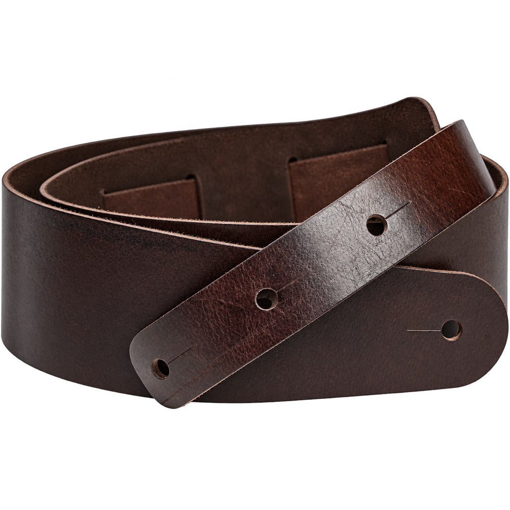 Ремень для гитары Mamba straps MB6061-114