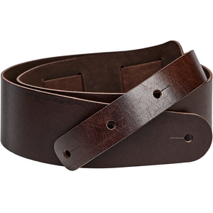 Ремень для гитары Mamba straps MB6061-114