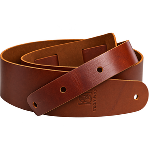 Ремень для гитары Mamba straps MB6061-116