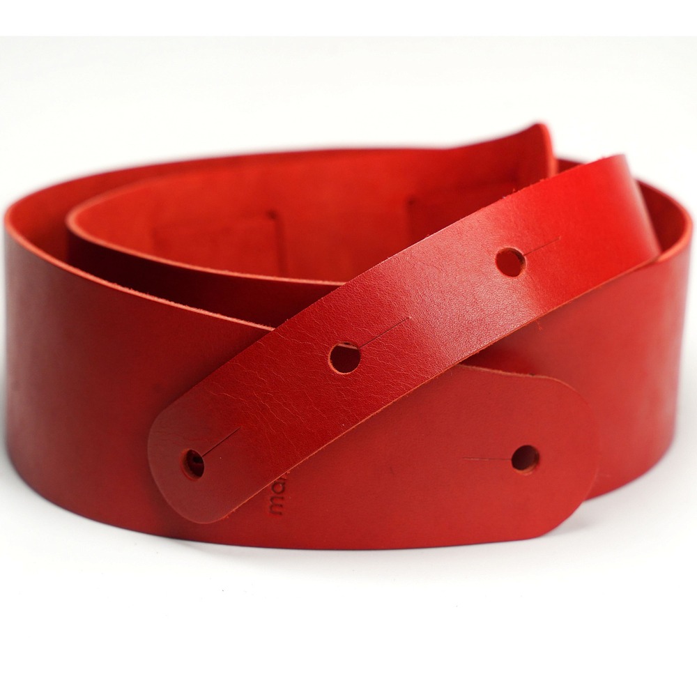 Ремень для гитары Mamba straps MB6061-117