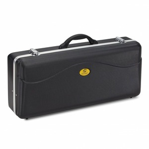 Саксофон Soundsation SALSX-20 S897S