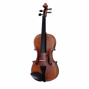 Скрипка Soundsation VPVI-44 U144U Virtuoso Pro