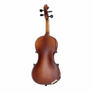 Скрипка Soundsation VSVI-44 U141U Virtuoso Student