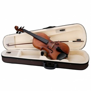 Скрипка Soundsation VSVI-44 U141U Virtuoso Student