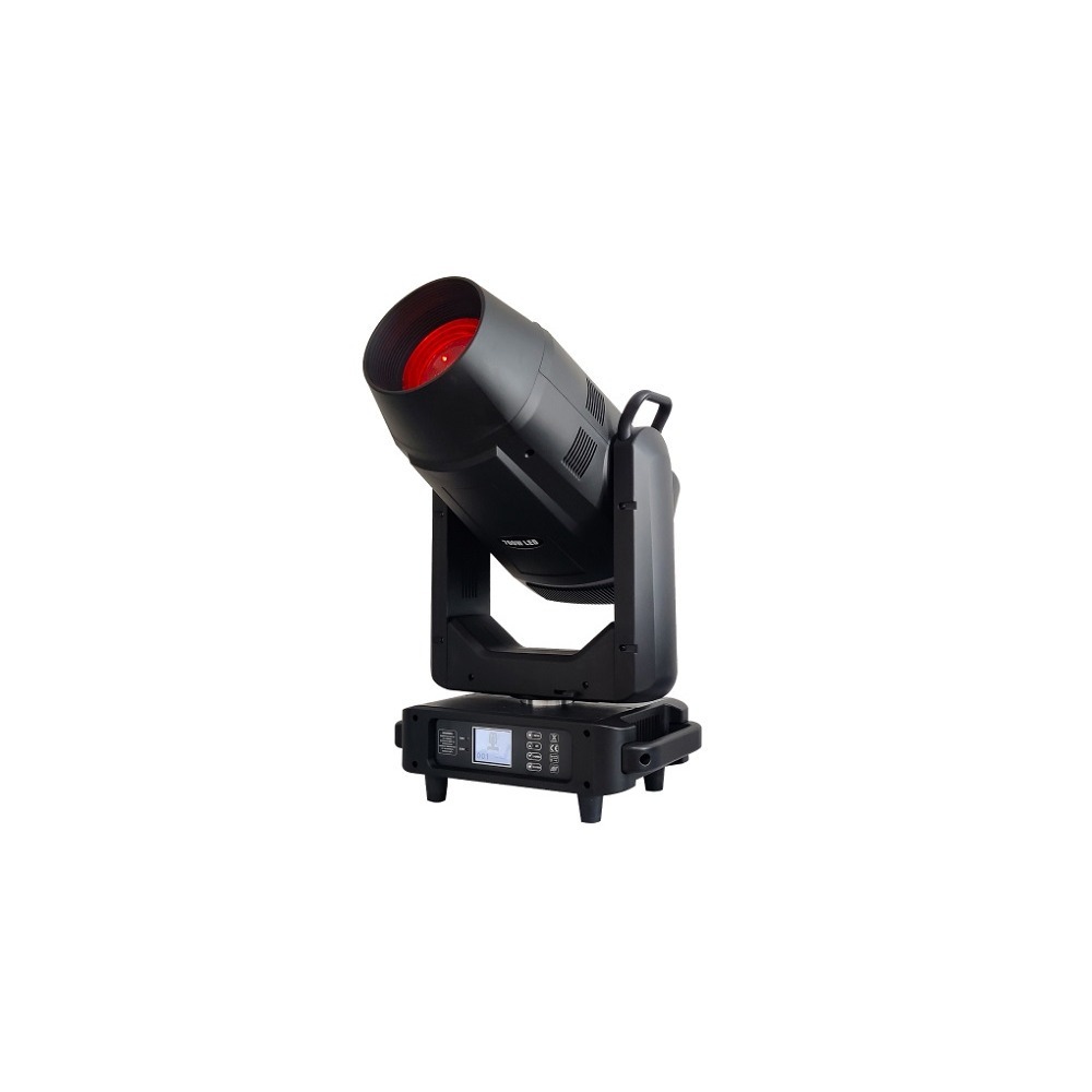 Прожектор полного движения LED Bristage BSWP700