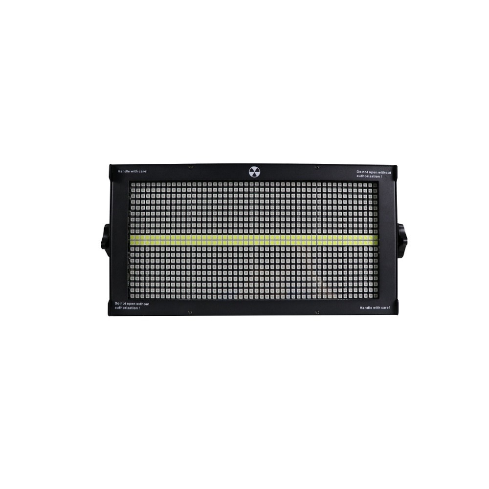 LED cтробоскоп Bristage ST240