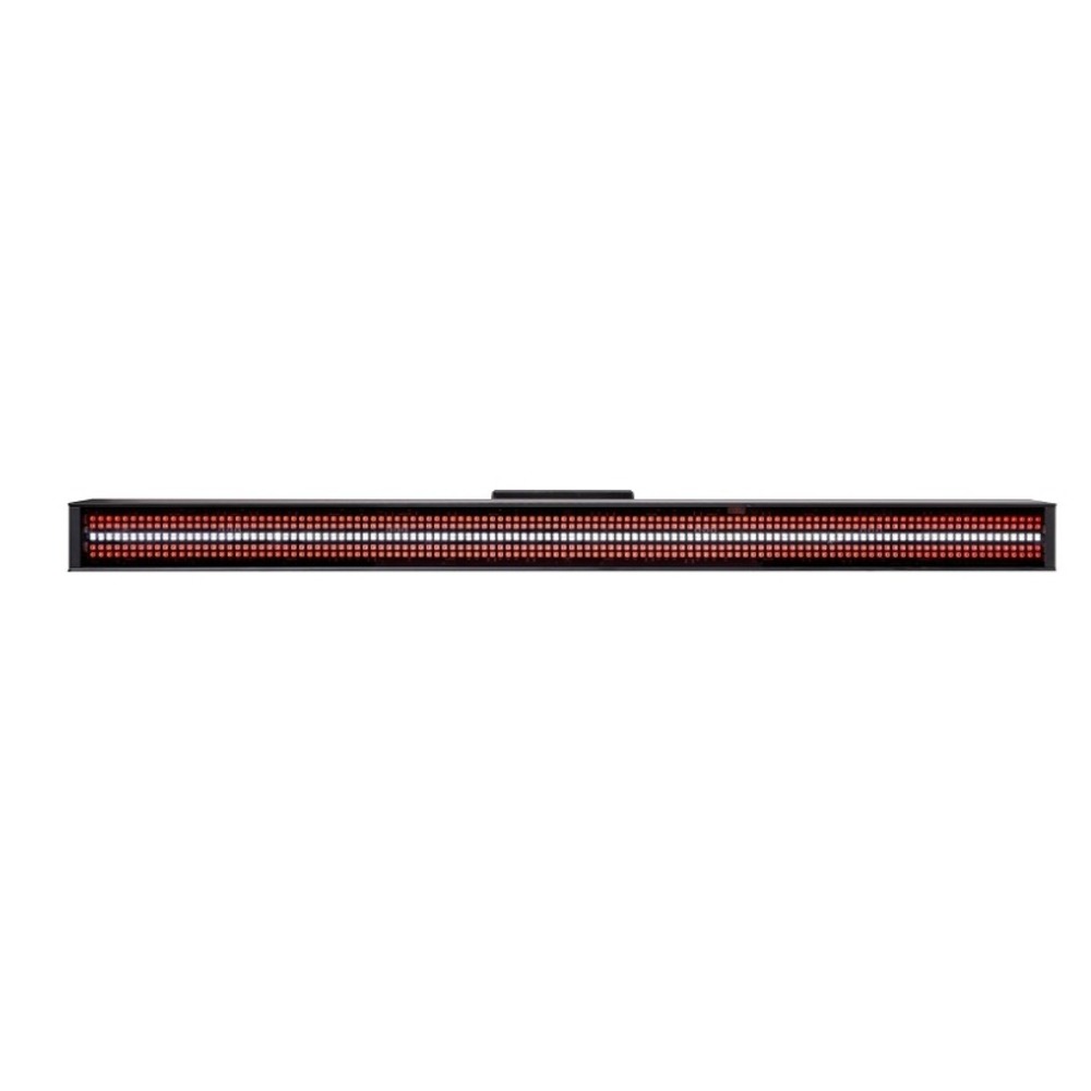 LED cтробоскоп Bristage ST320