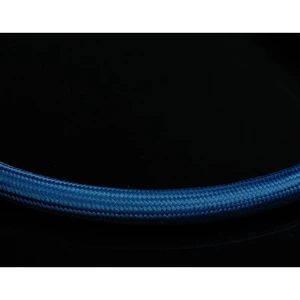 Кабель силовой Divini Audio PT-C 7N OCC Power Cable