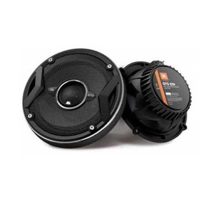 Автомобильная акустика JBL GTO 629
