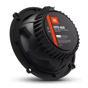 Автомобильная акустика JBL GTO 629