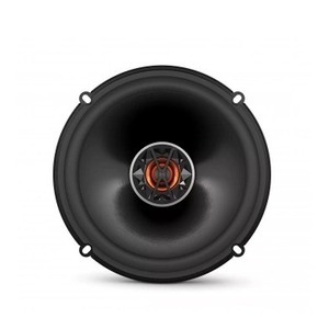 Автомобильная акустика JBL CLUB 6520