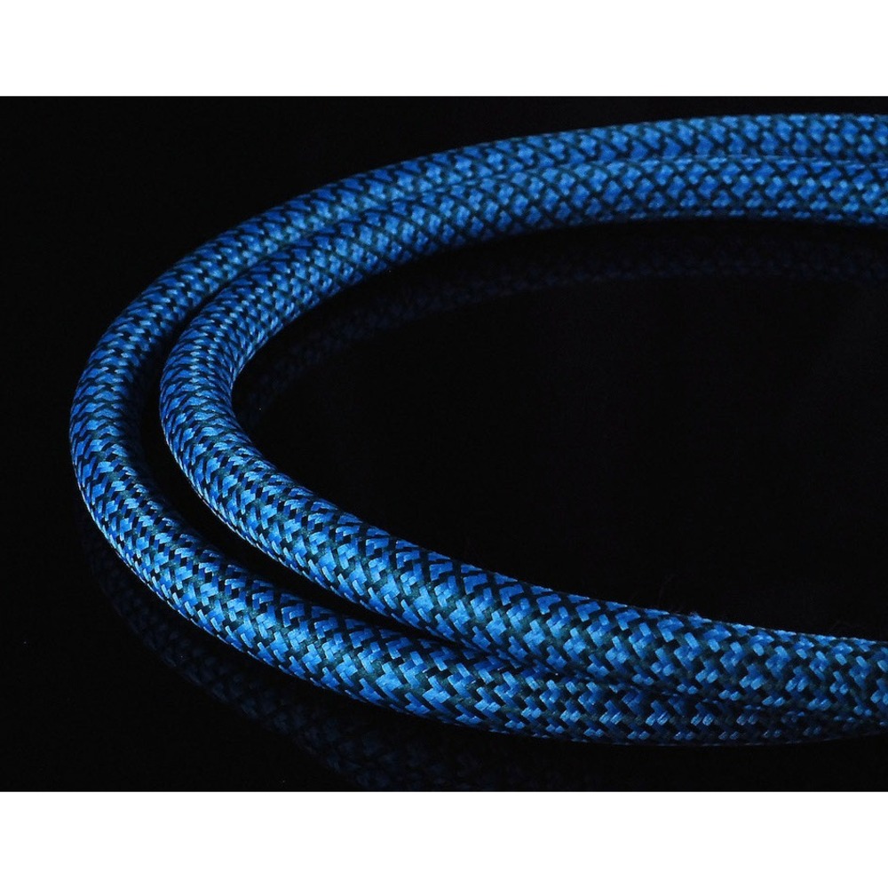Кабель силовой Divini Audio PT-E 5N LC-OFC Power Cable