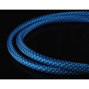 Кабель силовой Divini Audio PT-E 5N LC-OFC Power Cable