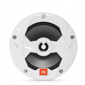 Автомобильная акустика JBL MS65 W