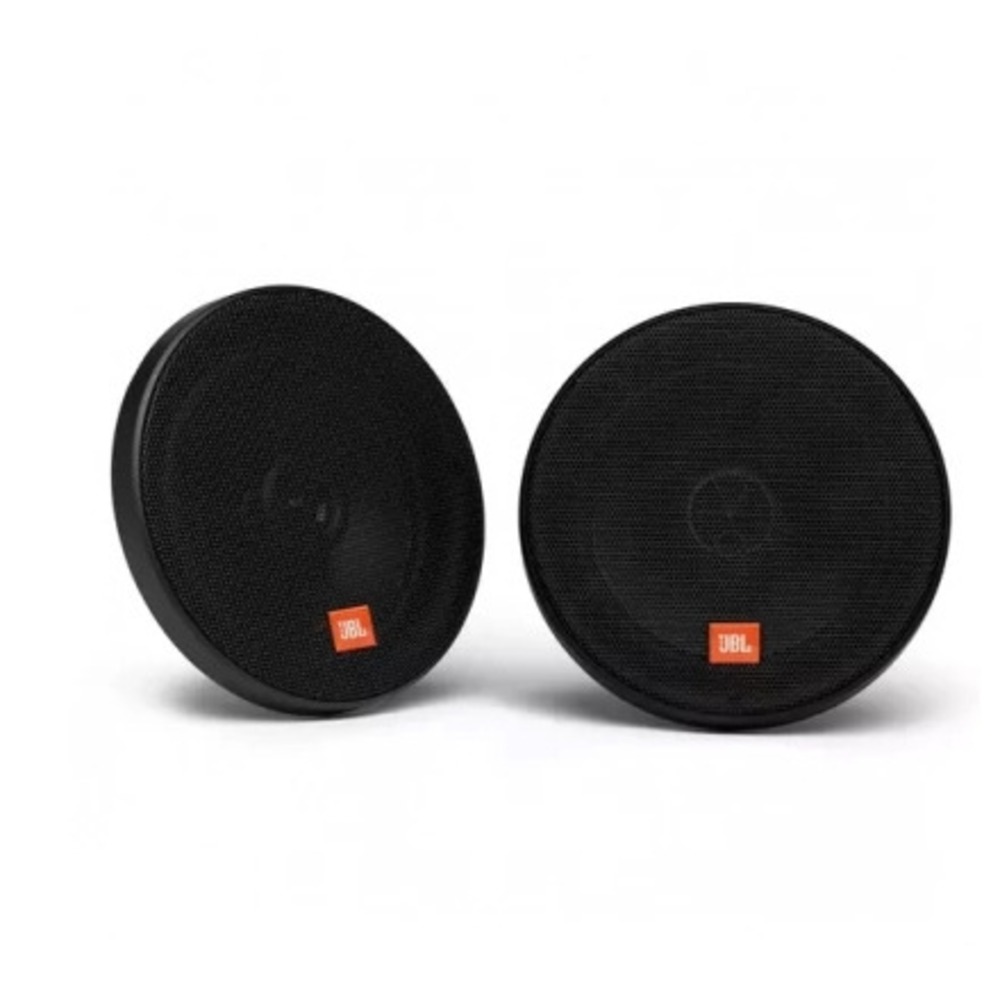 Автомобильная акустика JBL STAGE2624