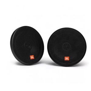 Автомобильная акустика JBL STAGE2624