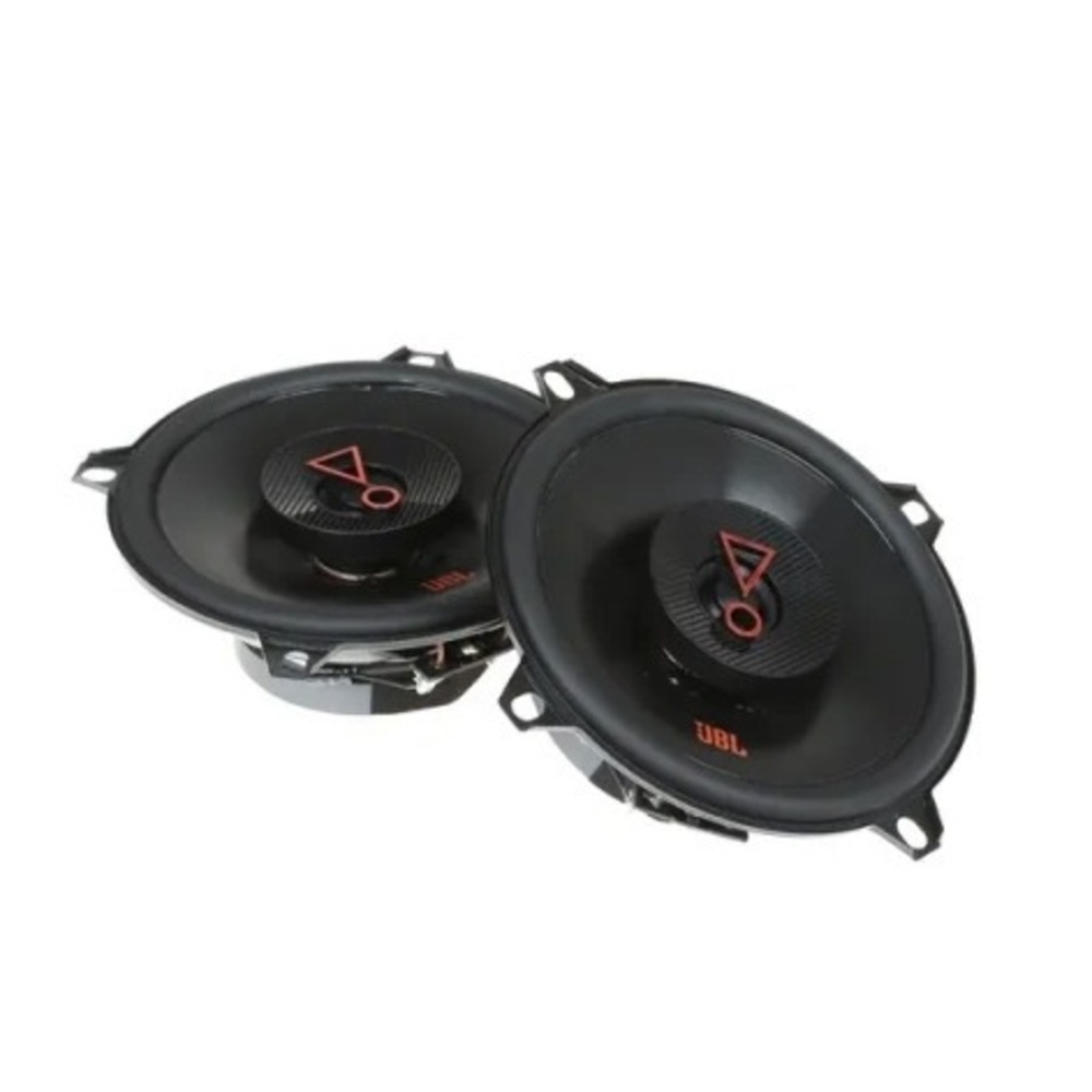 Автомобильная акустика JBL STAGE3 527F