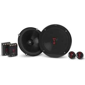Автомобильная акустика JBL STAGE3607C
