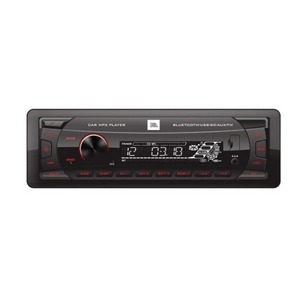 Автомагнитола JBL CELEBRITY 100