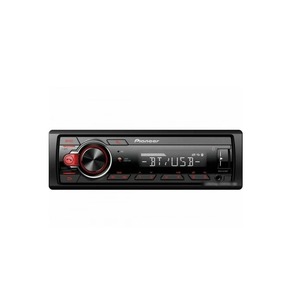 Автомагнитола Pioneer MVHS215BT