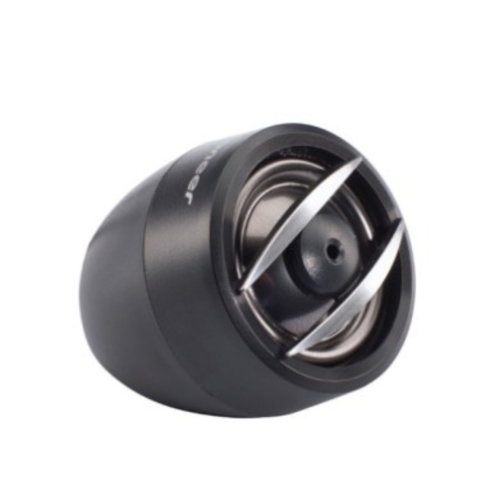 Автомобильная акустика Pioneer TS-A300TW