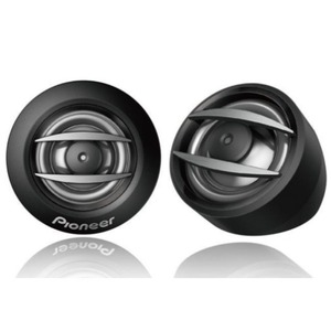 Автомобильная акустика Pioneer TS-A300TW